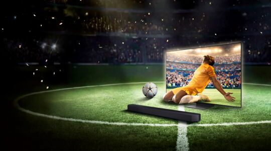 Samsung WK deals