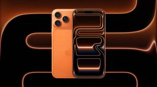de iPhone wordt duurder?