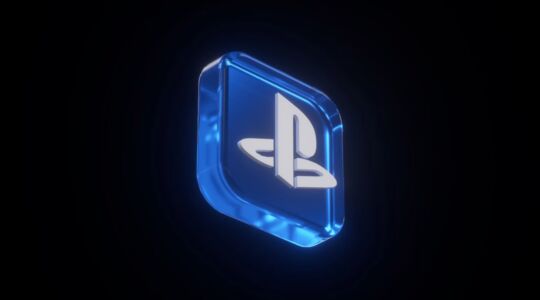 PlayStation Plus pakt uit in Augustus