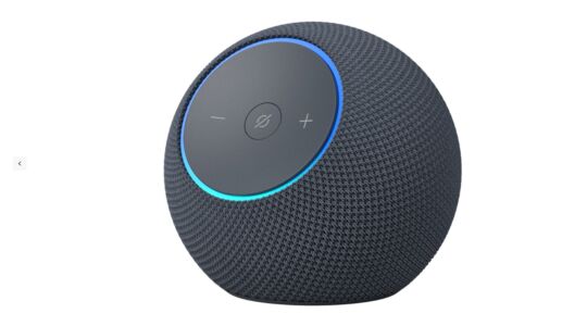 10 verborgen functies van Alexa
