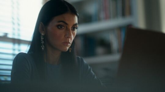 true-crime serie Idaho Murders op Netflix