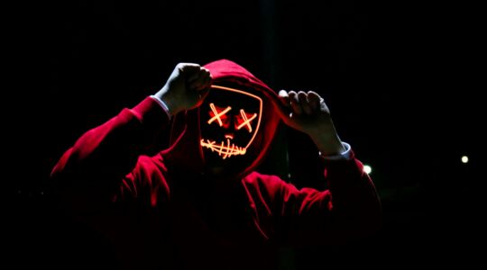 Hackers misbruiken Zoom en Adobe