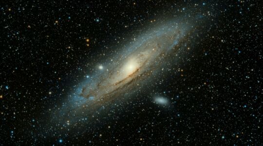 Exoplaneet ontdekt