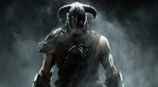 Netflix aast op rechten Xbox-games voor films en series