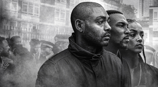 2 Topboy spinoffs