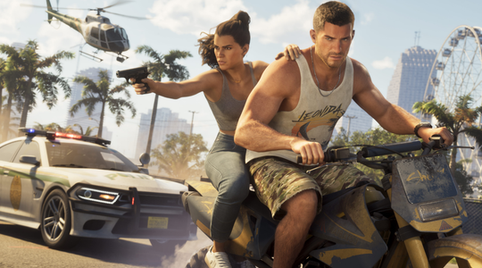 GTA 6 winctie