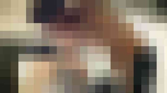 20/20/20-ochtendroutine
