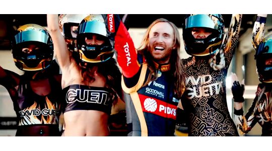 david-guetta-music-video-2