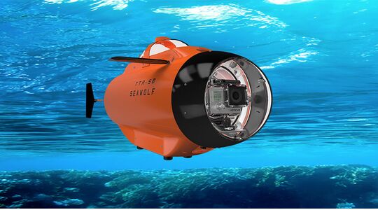 Seawolf-GoPro-Submarine-0