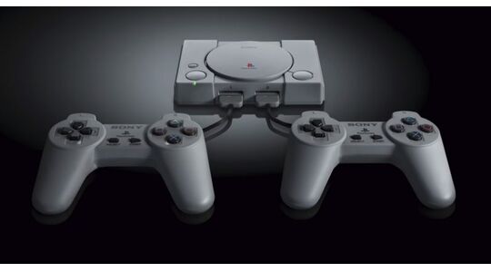 PlayStation-Classic-gewoonvoorhem