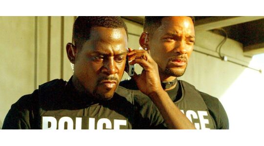 bad boys 3 gewoonvoorhem