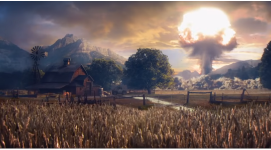 Far Cry 6 gewoonvoorhem