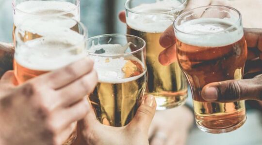 Bieraanbiedingen week 16
