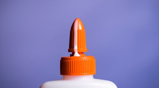 sperma