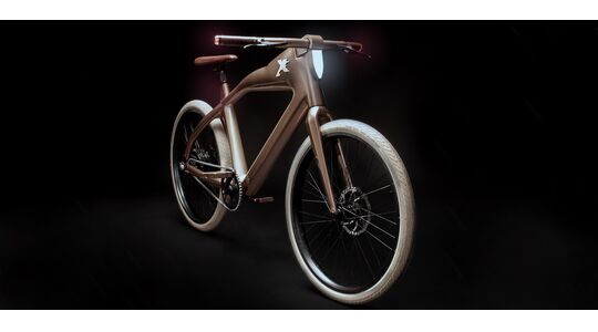 ebike