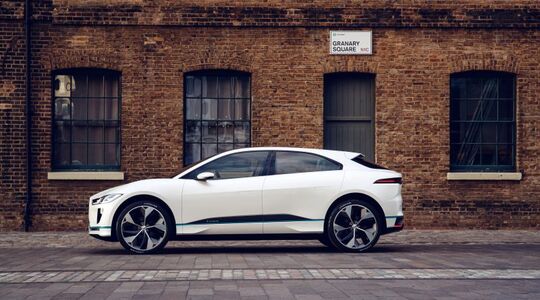 beste leasewagens 2020