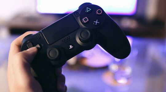 games