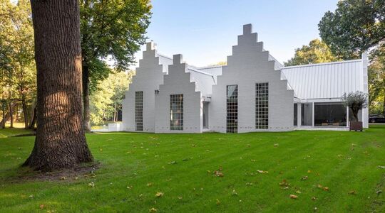 te koop