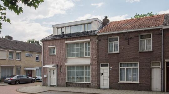 te koop