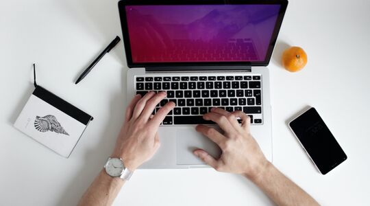 laptop kopen