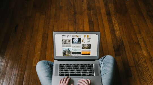 verschil tussen laptop en chromebook