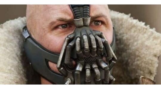 Beste films van Christopher Nolan