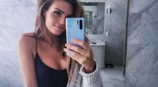 Kim Feenstra