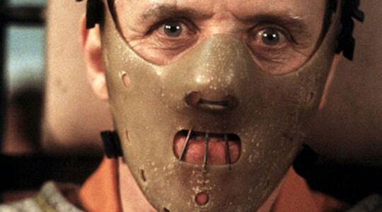 clarice