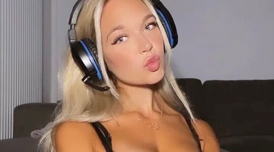 Viënne Marly