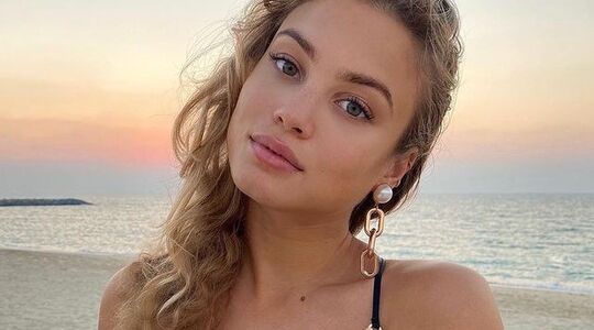 Belgische modellen