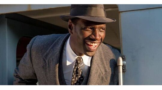 vermogen omar sy lupin