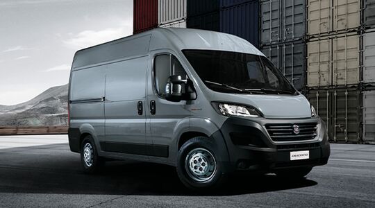 ducato