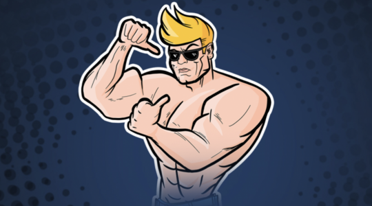 Chad coin