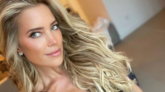Sylvie Meis