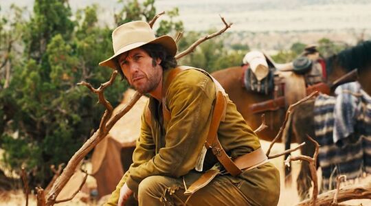 ridiculous6