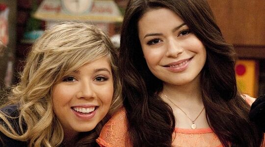 jennette mccurdy