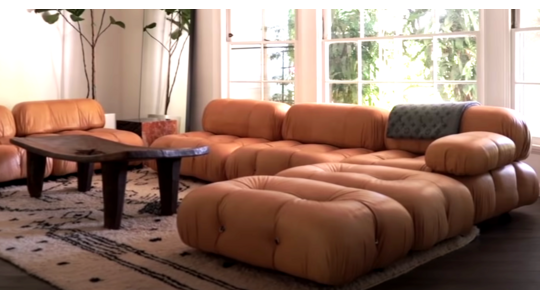 IKEA broodbank