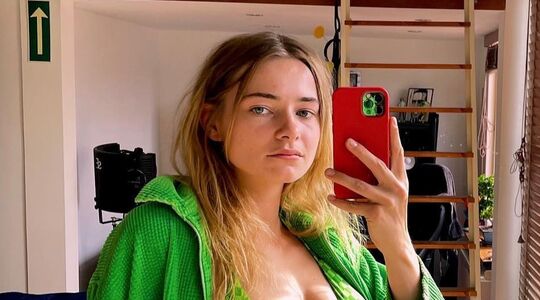 Emma Wortelboer