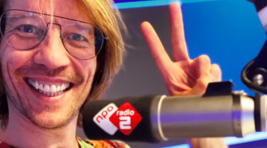 Auto Giel Beelen