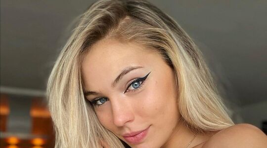 jutta leerdam