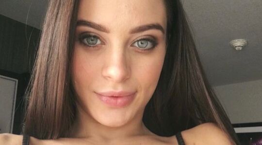 Lana Rhoades