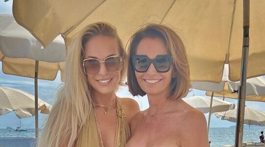 Leontine Borsato