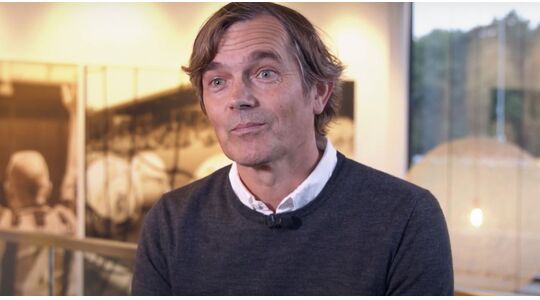 vermogen philip cocu