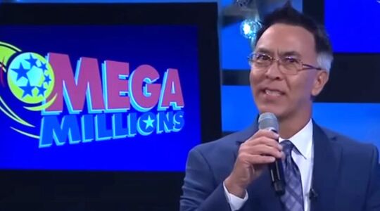 megajackpot amerika
