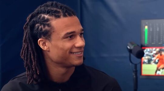 nathan aké panden