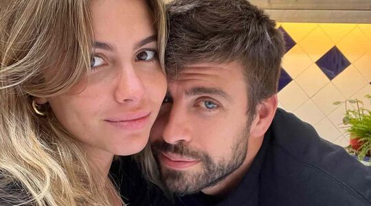 pep guardiola clara chia marti gerard pique