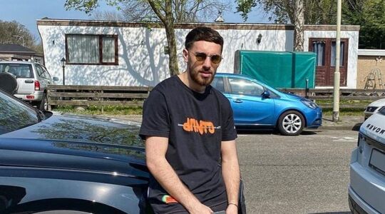 auto orkun kokcu