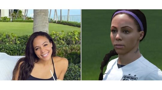 Sydney Leroux