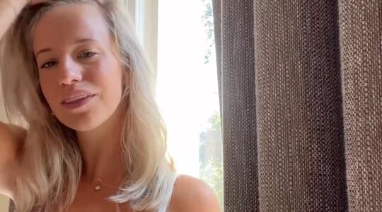 dee van der zeeuw 7