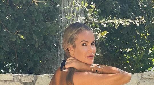 amanda holden 5